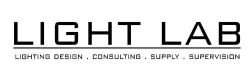 lightlab